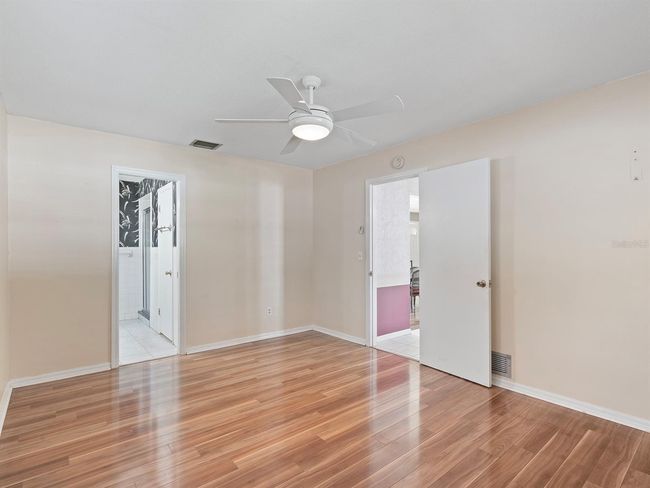 2151 Conifer Ave, House other with 3 bedrooms, 2 bathrooms and null parking in WINTER PARK FL | Image 17