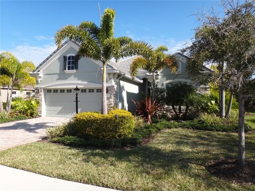 12051 Thornhill Ct, LAKEWOOD RANCH, FL, 34202-7944 | Card Image