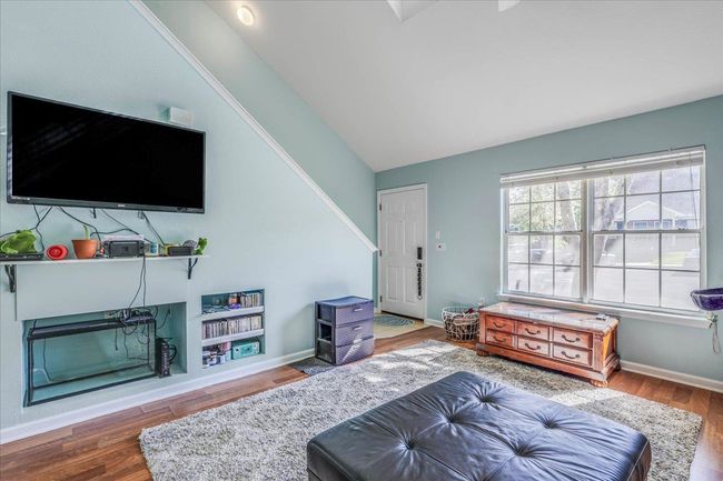 APT-1001 - 4434 Gearhart Rd, Condo with 2 bedrooms, 2 bathrooms and null parking in TALLAHASSEE FL | Image 5