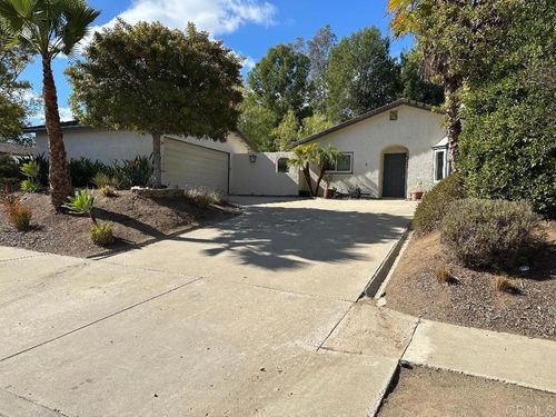 2041 Arboles Place, Escondido, CA, 92029 | Card Image