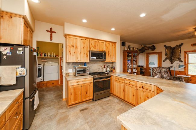 Kitchen | Image 53
