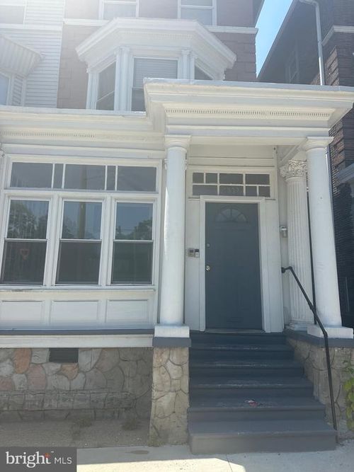 769 N 43rd St, PHILADELPHIA, PA, 19104-1465 | Card Image