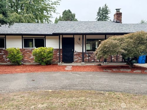 12800 Ne 28th St, Vancouver, WA, 98682-7966 | Card Image