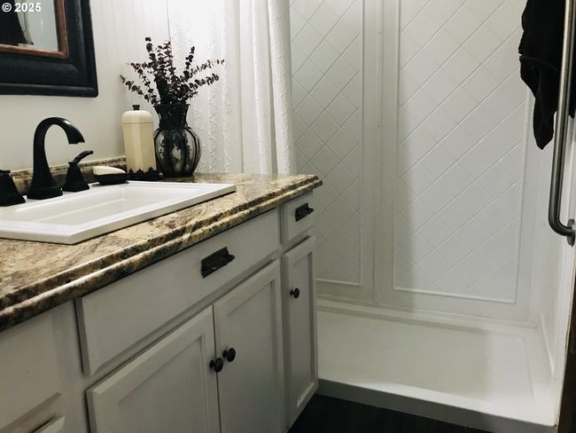 42 - 16300 Se Highway 224, House other with 1 bedrooms, 1 bathrooms and null parking in Damascus OR | Image 13