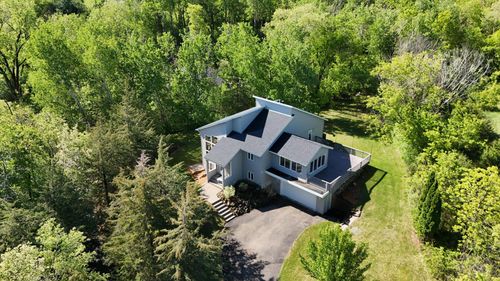 292 Townsvalley Rd, River Falls, WI, 54022-8117 | Card Image