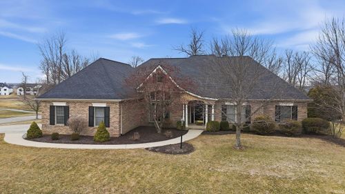 11136 Creekwood Ct, Fort Wayne, IN, 46814-9048 | Card Image