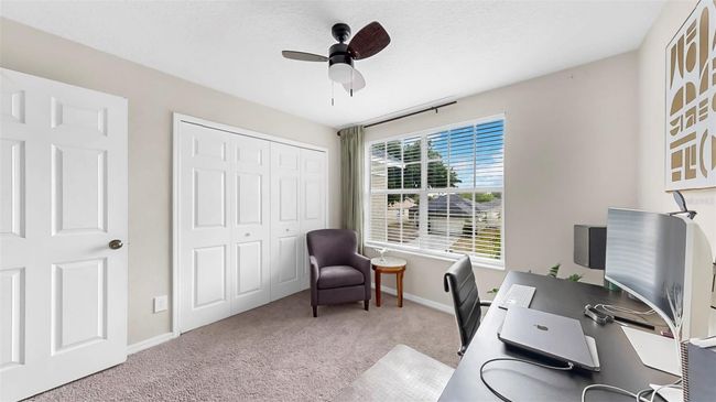 934 Grand Canyon Dr, House other with 4 bedrooms, 3 bathrooms and null parking in VALRICO FL | Image 11