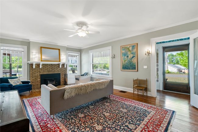227 S Main St, House other with 3 bedrooms, 2 bathrooms and null parking in Honea Path SC | Image 14