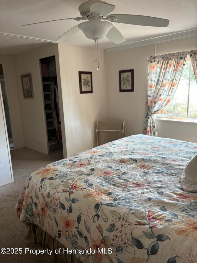 14334 Midfield St, House other with 3 bedrooms, 2 bathrooms and null parking in BROOKSVILLE FL | Image 31