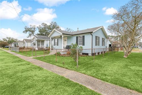 622 Division St, Metairie, LA, 70001-5018 | Card Image