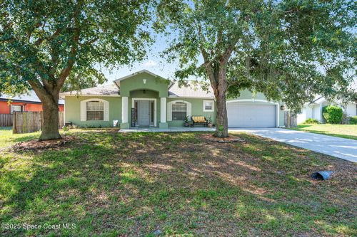 1317 Mohegan Ter Se, PALM BAY, FL, 32909-8530 | Card Image