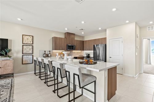 338 Cymbal Pl, Henderson, NV, 89015-5497 | Card Image