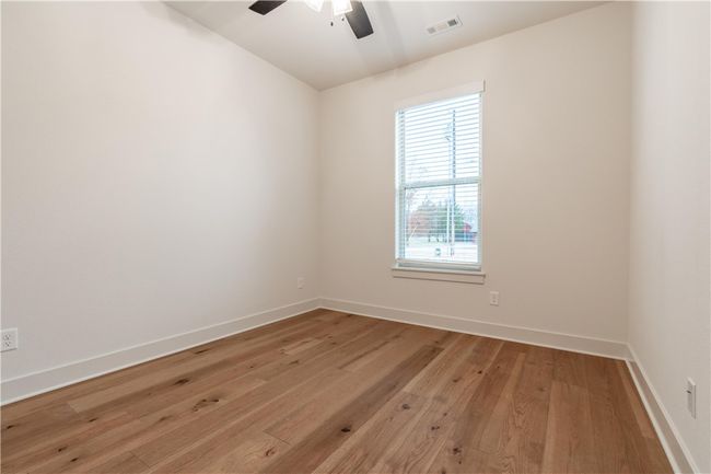 256 Fiori St, House other with 4 bedrooms, 4 bathrooms and null parking in Tontitown AR | Image 25