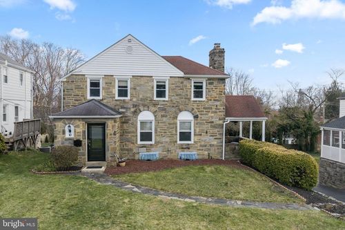 10 Brandywine Blvd, WILMINGTON, DE, 19809-3236 | Card Image