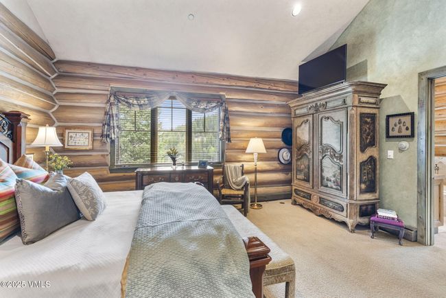 1416 Red Draw, House other with 4 bedrooms, 5 bathrooms and null parking in Edwards CO | Image 26