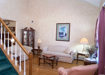 6 Paul Ct, House other with 4 bedrooms, 3 bathrooms and null parking in Centereach NY | Image 2