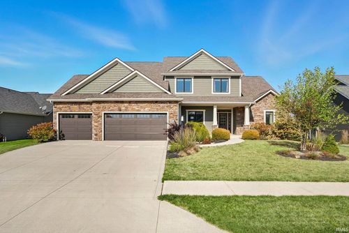 15188 Leo Creek Blvd, Leo, IN, 46765-0028 | Card Image