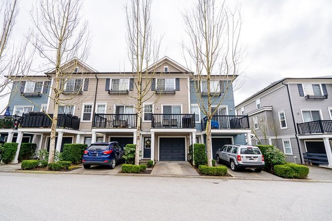67 - 7233 189 Street, Townhouse with 3 bedrooms, 3 bathrooms and 2 parking in Surrey BC | Image 30
