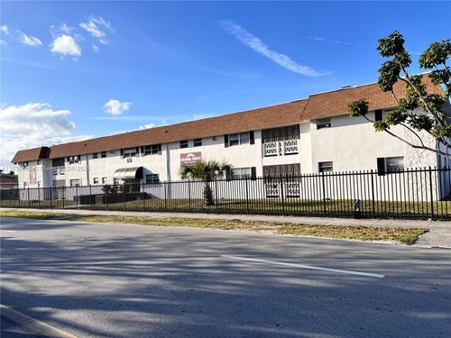 apt-101-651 Nw 177th St, Miami Gardens, FL, 33169-6942 | Card Image