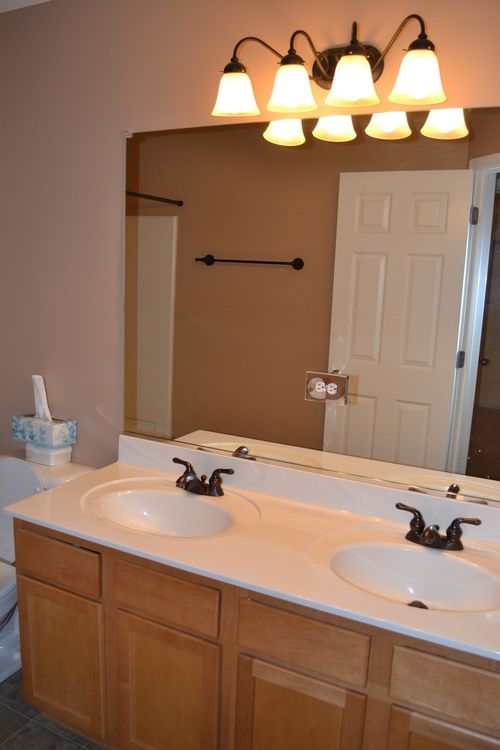 161 Springbrook Trl S, Oswego, IL, 60543-4016 | Card Image