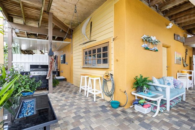 PATIO | Image 58
