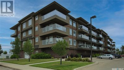 211 - 2311 Windsor Park Rd, Condo with 2 bedrooms, 2 bathrooms and null parking in Regina SK | Image 2