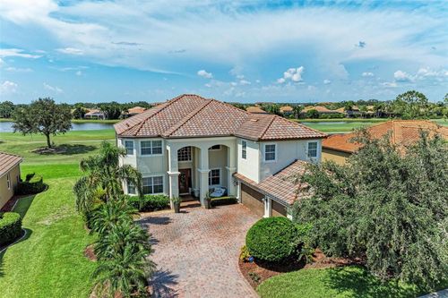 7805 Heritage Grand Pl, Bradenton, FL, 34212-3273 | Card Image