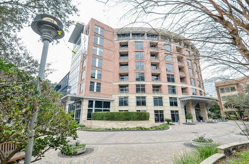 apt-1501-1901 Post Oak Blvd, Houston, TX, 77056-3896 | Card Image