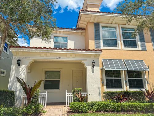3210-3210 Nw 126th Ave, Sunrise, FL, 33323-6353 | Card Image