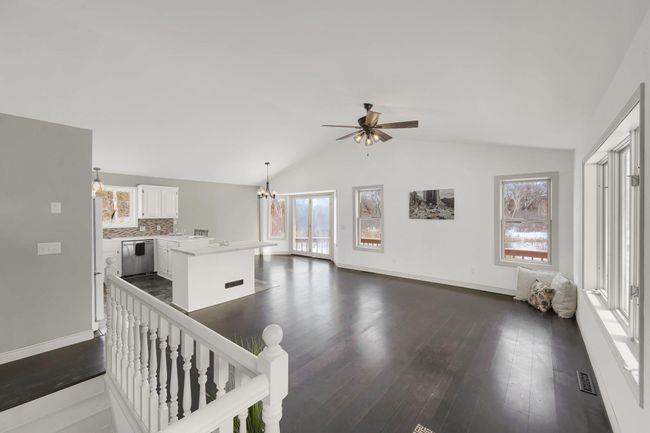 Natural light and great views of nature! | Image 14