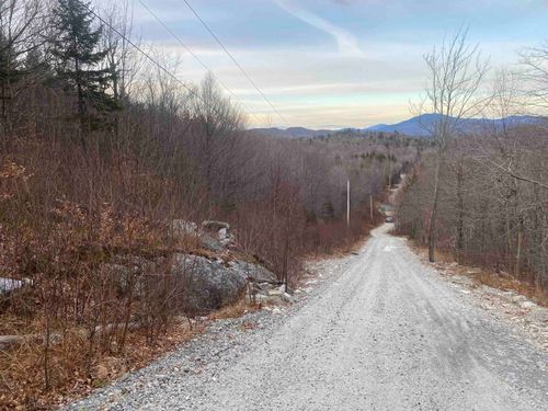 00 Giovanna Rd, Hebron, NH, 03241 | Card Image