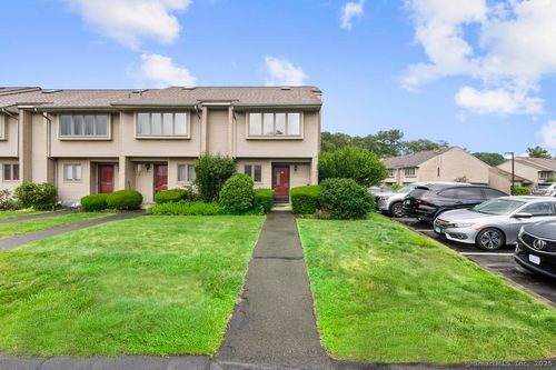 apt-5-6-827 Oronoke Rd, Waterbury, CT, 06708-3936 | Card Image