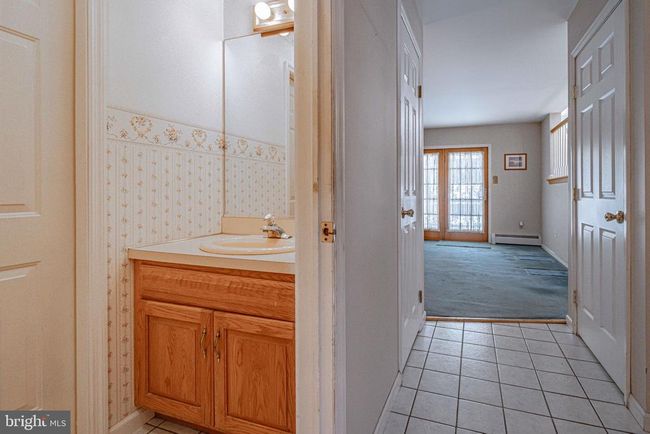 551 Birch Rd, House other with 3 bedrooms, 2 bathrooms and null parking in HAZLETON PA | Image 20