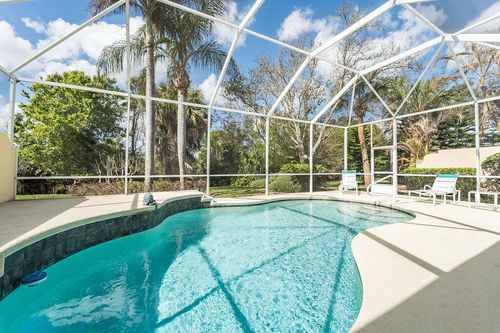 8944 Se Hawks Nest Court, Hobe Sound, FL, 33455 | Card Image