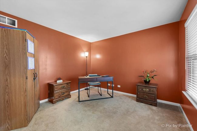 1ST Floor Bedroom or Office | Image 13
