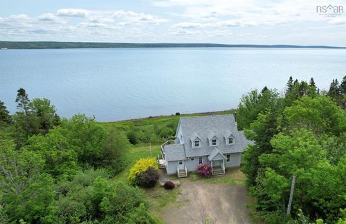 109 Hansa Strasse Rd, Karsdale, NS, B0S1A0 | Card Image