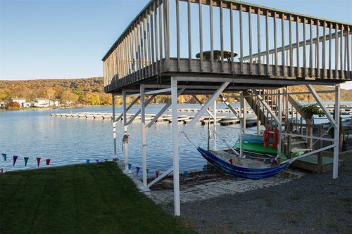 636 Jersey Ave, Greenwood Lake, NY, 10925-2012 | Card Image