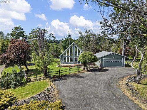 6771 N Bank Rd, Roseburg, OR, 97470-8486 | Card Image