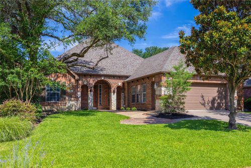 2208 Grayson Rd, McKinney, TX, 75072-3981 | Card Image