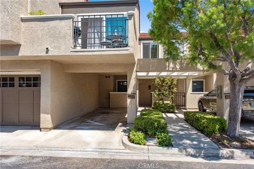 55-105 Stanford Ct, Irvine, CA, 92612-1669 | Card Image