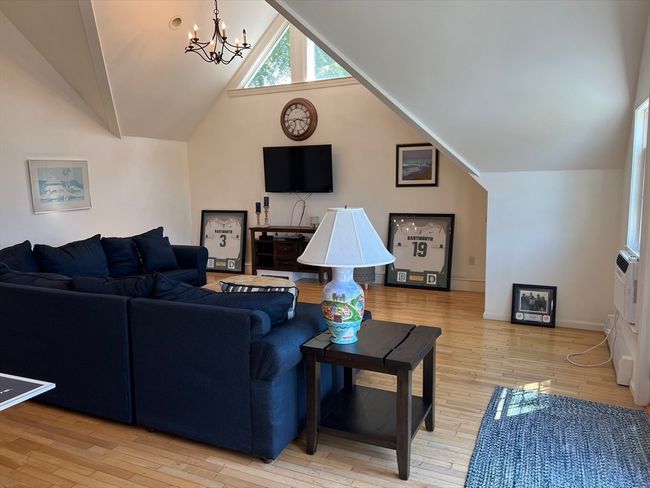 247 Ocean Ave, House other with 6 bedrooms, 5 bathrooms and 4 parking in Marblehead MA | Image 24
