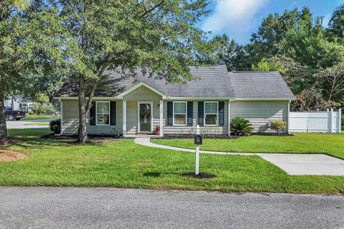 428 Daisy St, Georgetown, SC, 29440-4212 | Card Image