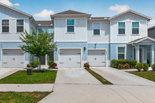 3048 Victoria Inlet Dr, HOLIDAY, FL, 34691-4611 | Card Image