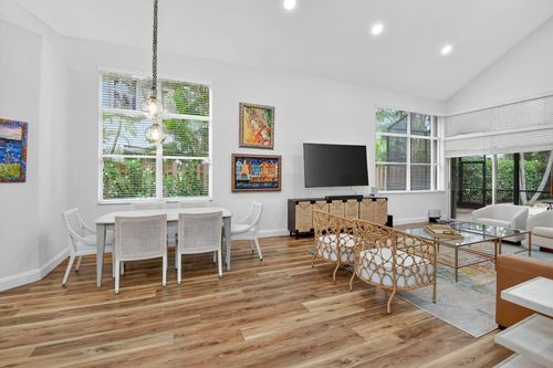 6623 Nw 25th Ave, Boca Raton, FL, 33496-2015 | Card Image