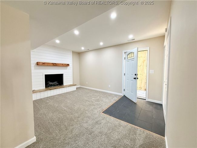 219 Westmoreland Dr, House other with 4 bedrooms, 3 bathrooms and null parking in Dunbar WV | Image 20