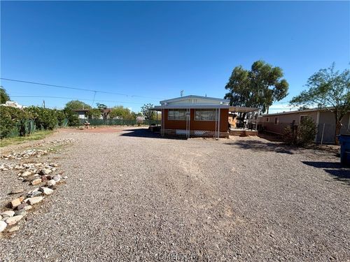 2030 Swan Bay, Bullhead City, AZ, 86442 | Card Image