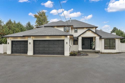 18040 20 Ave, Surrey, BC, V3Z9V7 | Card Image