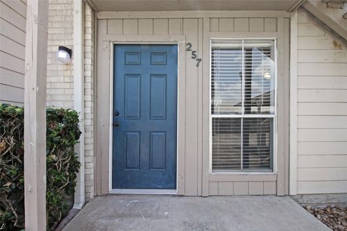 257-3919 Fairmont Pkwy, Pasadena, TX, 77504-3064 | Card Image