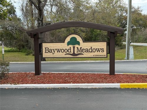 apt-6-12155 Environmental Dr, NEW PORT RICHEY, FL, 34654-2018 | Card Image