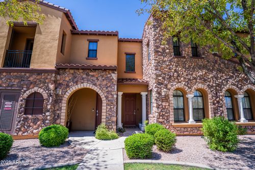 2035-4777 S Fulton Ranch Blvd, Chandler, AZ, 85248-5002 | Card Image